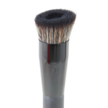 VELA Angled Perfecting Face Brush Premium Foundation Makeup Brush