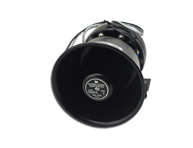police siren (2)