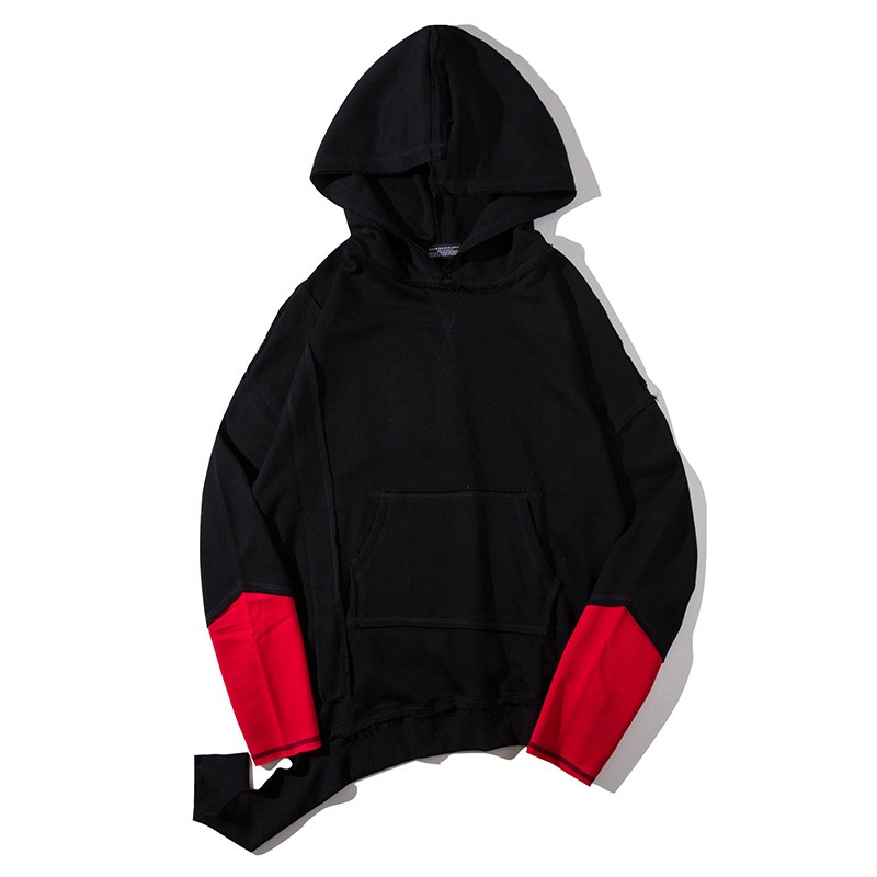 trending hoodies 2018