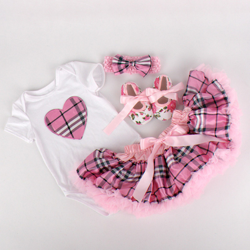 764 New baby girl headband sets 152   Baby Clothing Set Infant Baby Girl Sets Romper Tutu Skirt Headband  764 New baby girl headband sets 152   Baby Clothing Set Infant Baby Girl Sets Romper Tutu Skirt Headband