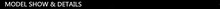 HTB17mCMKVXXXXaOXFXXq6xXFXXXe