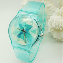2015 New Electronic Willis Women Mini Water Resistant watch Fashion for children Watch