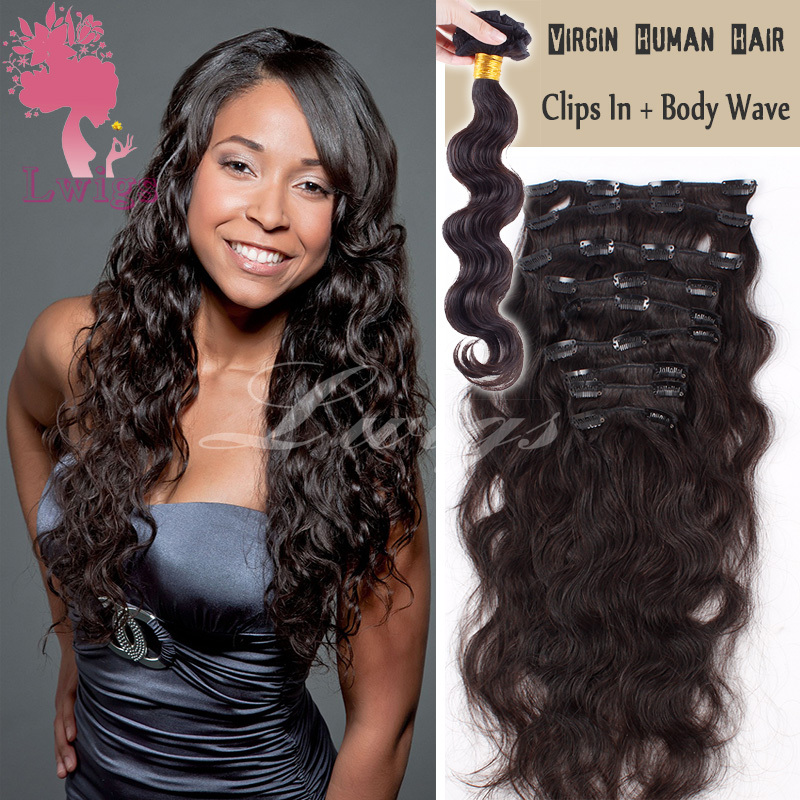 Prices For Brazilian Hair In Nigeria Where Can I Buy Brazilian Hair