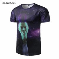 New-2017-Summer-Fashion-colourful-Alien-Design-T-Shirt-Men-s-High-Quality-Tops-Hipster-Tees.jpg_200x200