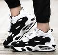 Hot high quality original men s shoes jordan retro shoes trainers Outdoor Breathable men and women