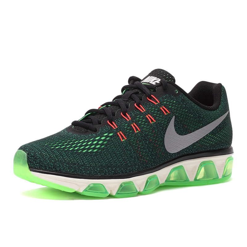 air max zapatillas hombre air max zapatillas hombre