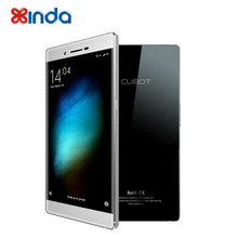 Original Cubot X11 Mobile Phone Waterproof Smartphone 2G RAM 16G ROM Android4.4 MTK6592 Octa Core 1.4GHz 13.0MP