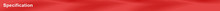 HTB17mtJHVXXXXayXVXXq6xXFXXXM