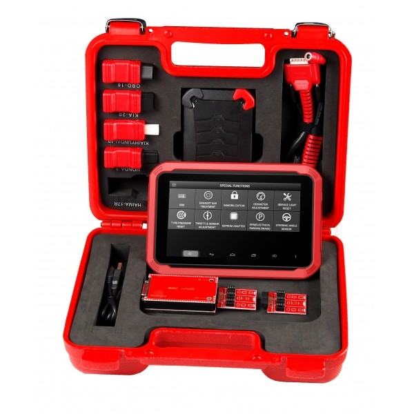 Original-XTOOL-X100-PAD-Same-as-X300-Plus-X300-Auto-Key-Programmer-with-Special-Function-Update (1)