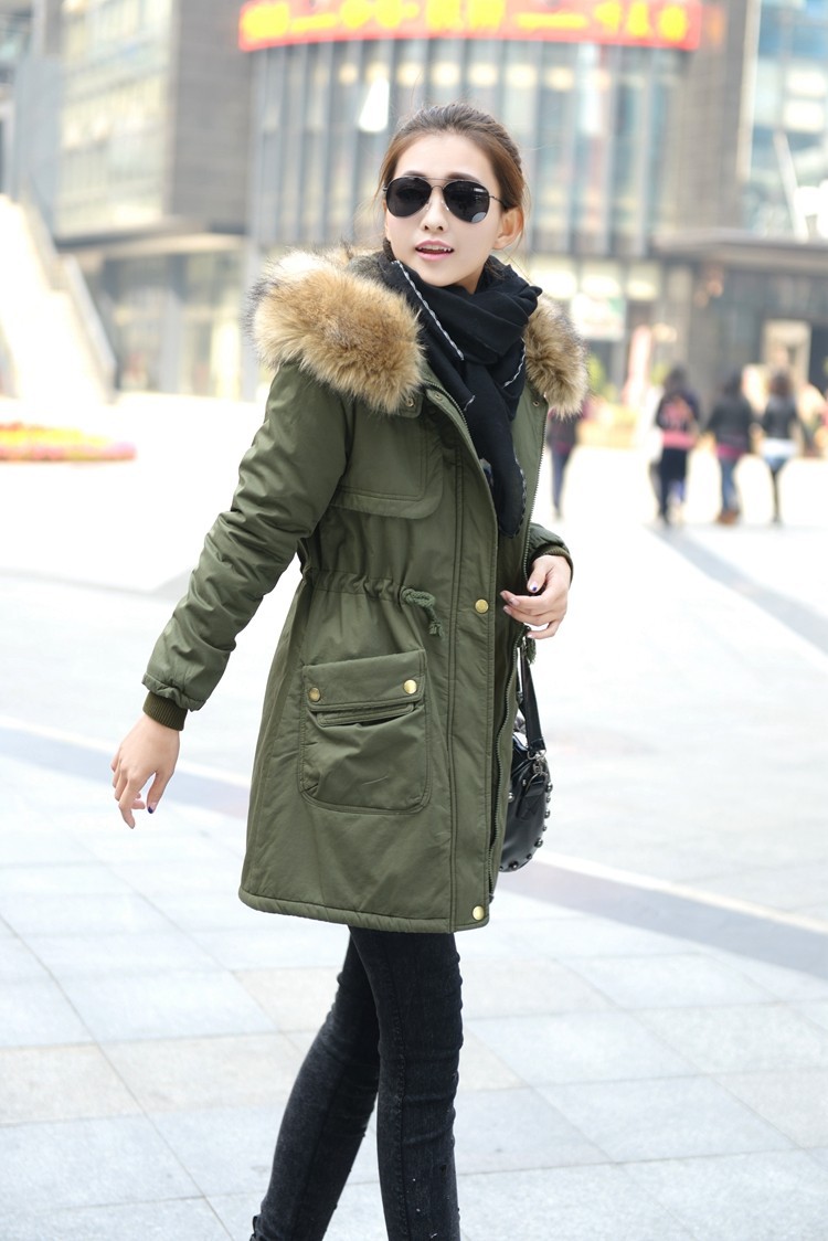 winter coat women (4)