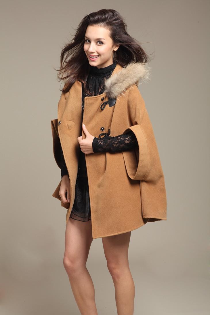 TB2DrgMXVXXXXXnXpXXXXXXXXXX-872366498