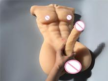 HTB17nYHKpXXXXbvXFXXq6xXFXXXz