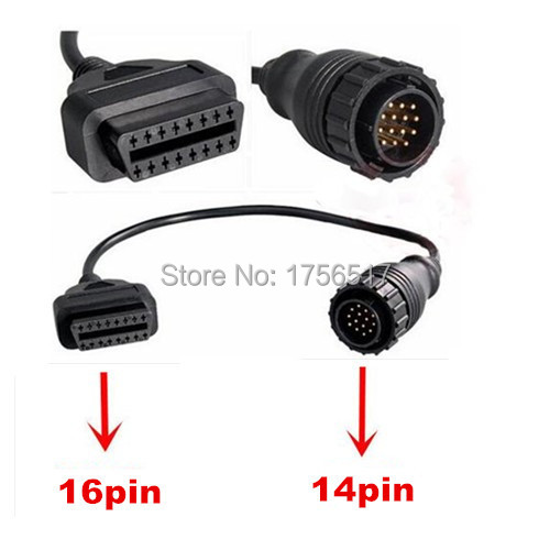BENZ-14PIN Cable to 16pin 2.jpg