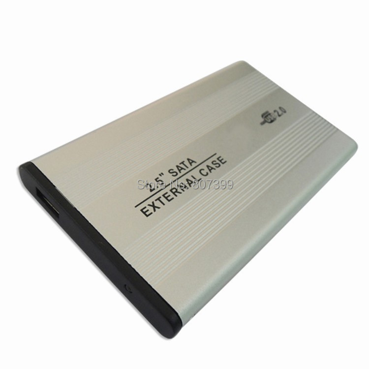Aluminum-External-Storage-SATA-Hard-Drive-HDD-Enclosure-Box-Case-caja-boitier-disco-duro-sata-disque-dur-1-to-2-5-1tb-2 (5).jpg