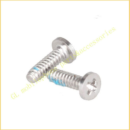 iphone-4-bottom-cross-screw-set-2pcs13133291044e47cfd0c1216.jpg