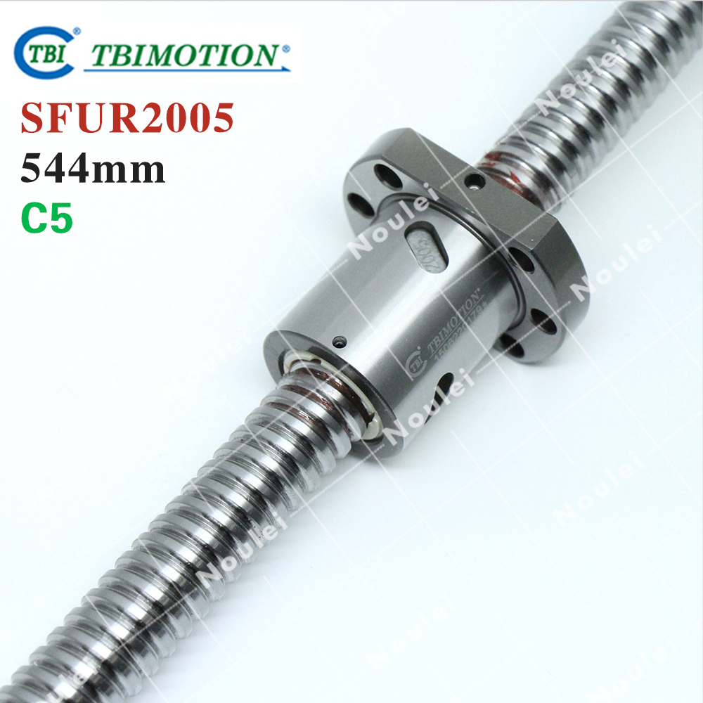 Popular Ball Screw BacklashBuy Cheap Ball Screw Backlash lots from