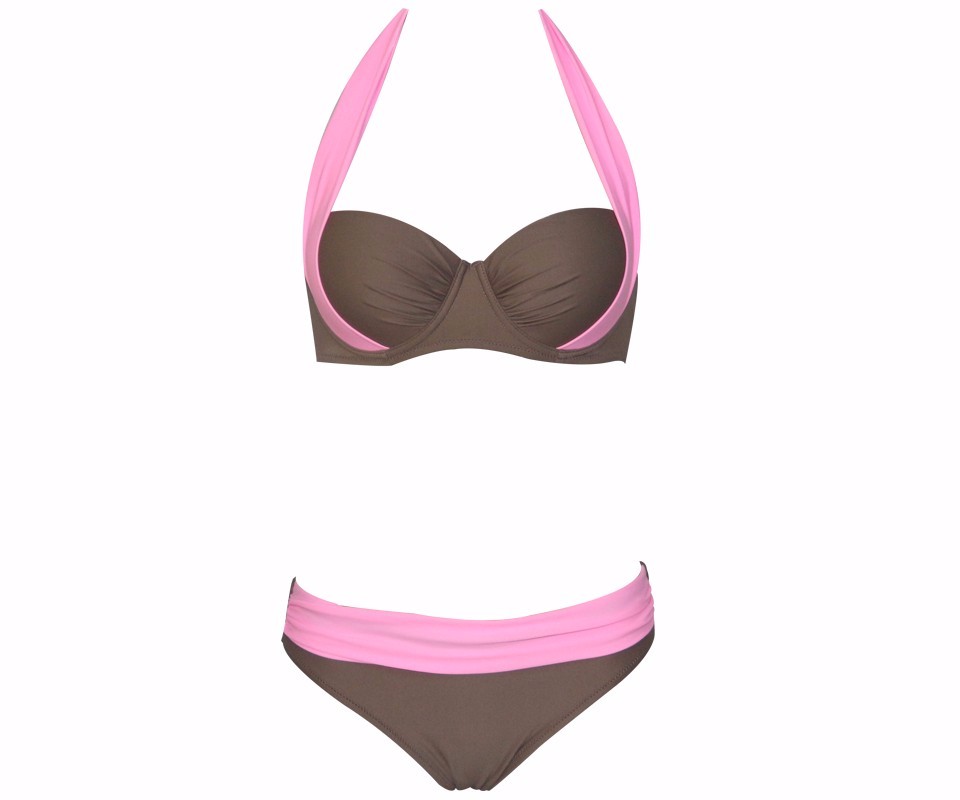 HTB1LU4uMpXXXXbKaXXXq6xXFXXXd