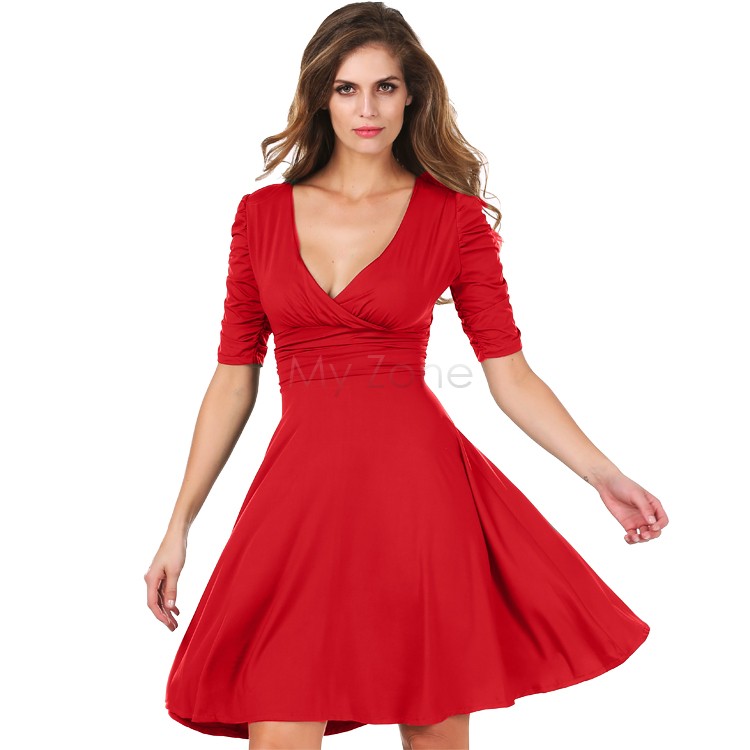 womens dress shoes for hallux limitus plus size clothes for summer season