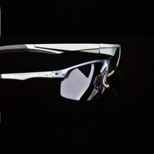 Polaroid Sunglasses Men Top Quality Polarized Sport Sun Glasses Ultralight Cycling Glasses UV400 Protection Driving Sun