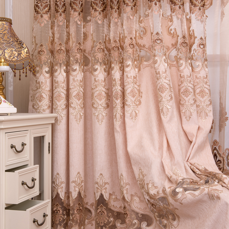 Popular textile curtain-buy cheap textile curtain lots from china textile curtain suppliers on aliexpress.com.