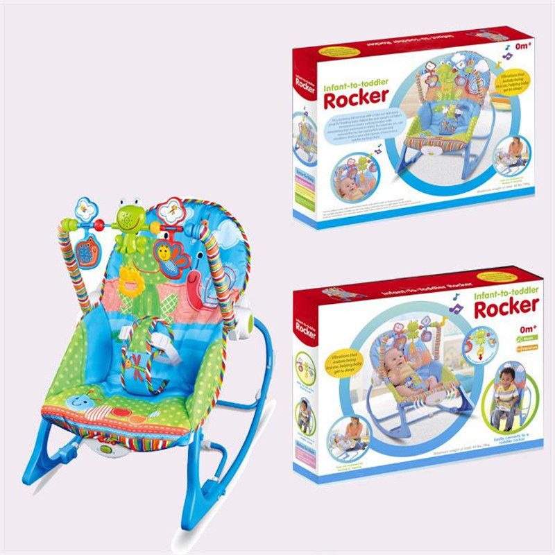baby rocking chair05