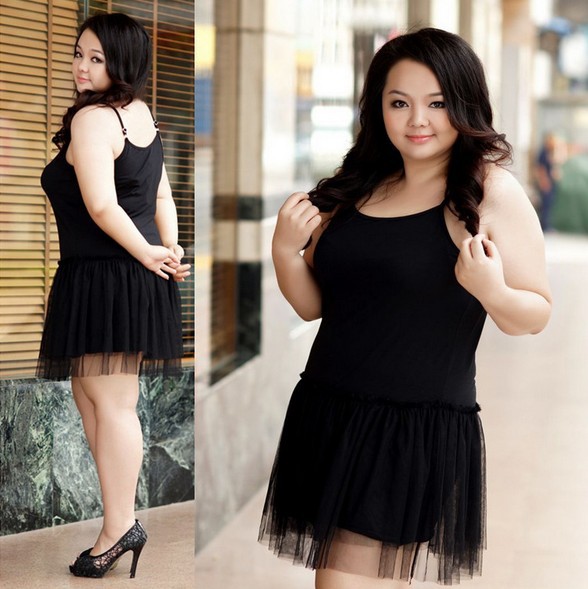 single bbw women in new providence Bbwcupid is a leading bbw dating site for plus size singles interested in serious dating we have an active member base of thousands of bbw singles so if you're looking for long term. single bbw women in new providence Bbwcupid is a leading bbw dating site for plus size singles interested in serious dating we have an active member base of thousands of bbw singles so if you're looking for long term.