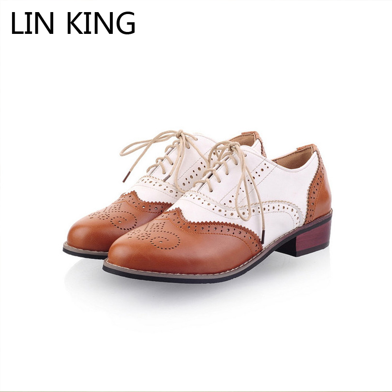 All Listings Shoe sizes – Children. With these size charts you can convert children’s and babies’ shoe sizes between the US, UK and European size systems.