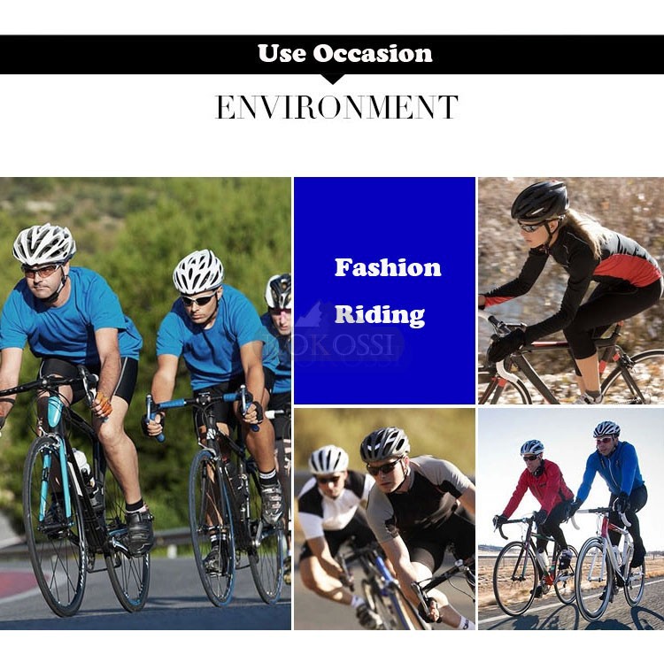 Men Cycling Glasses UV400 Outdoor Sports Women Mountain Bike Bicycle