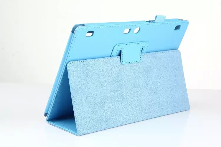 lenovo tab 2 a10-70 leather cases