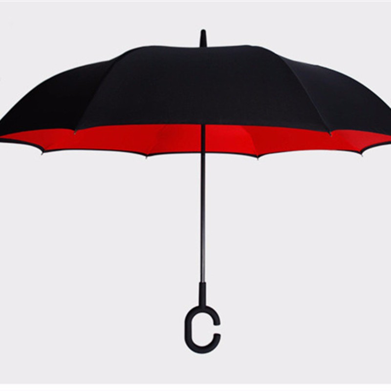 Out Rain Protection C-Hook 