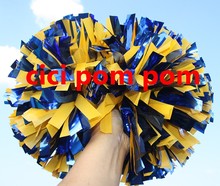 HTB17pF0KXXXXXcdXFXXq6xXFXXXg