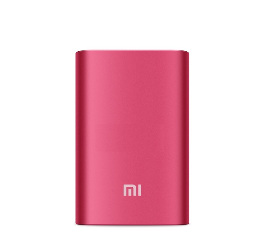 2015 NEW 100% Original Xiaomi Power Bank 10000mAh External Battery xiaomi 10000 Portable Charger for iPhone 4S 5S S5 6 6plus 2015 NEW 100% Original Xiaomi Power Bank 10000mAh External Battery xiaomi 10000 Portable Charger for iPhone 4S 5S S5 6 6plus