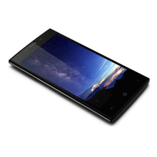 Original Leagoo Alfa 5 5 0 inch Android 5 1 SmartPhone SC7731 Quad Core 1 3GHz