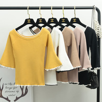 new-fashion-women-summer-o-neck-thin-pullover-sweater-top-female-knitted-T-shirt-slim-scalloped.jpg_200x200