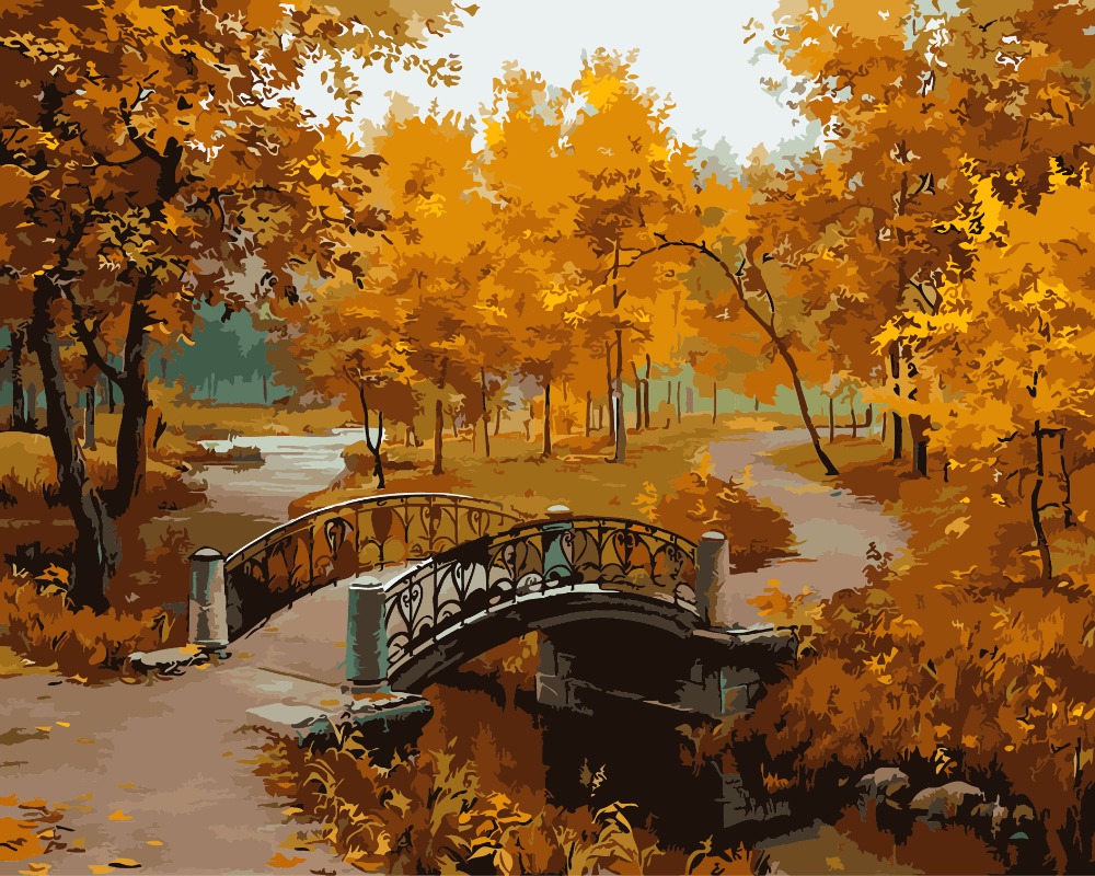 Vergelijk prijzen op autumn landscaper online winkelen / kopen ...