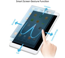 Original Teclast P70 3G 7inch Phone Call Tablet PC Octa Core 64Bit Processor MTK8392 1280 800