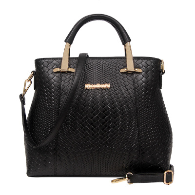 Fashion Women Bag Vintage Handbag High Quality Leather Handbags Messenger Shoulder Bags 2015 designer bolsa feminina sac a main