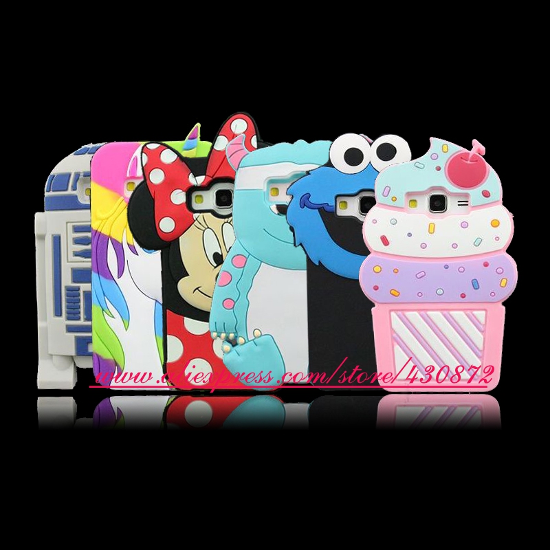 samsung galaxy ace 3d cases reviews shopping samsung galaxy ace 3d cases reviews shopping