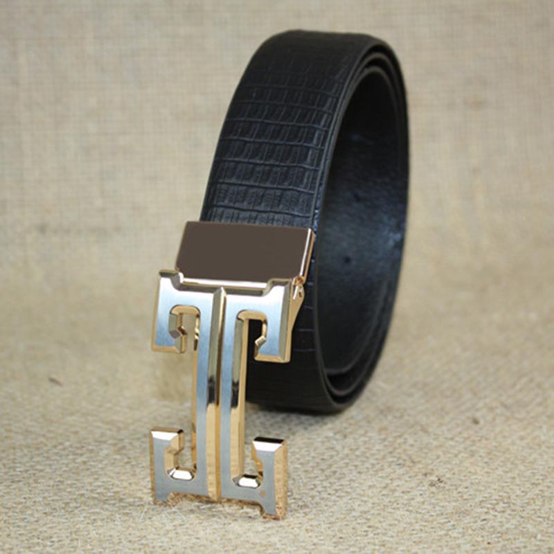 Hermes Riem Kopen Hermes Riem Kopen