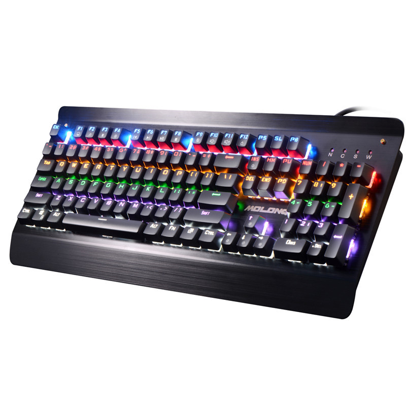 Popular Cool KeyboardsBuy Cheap Cool Keyboards lots from China Cool