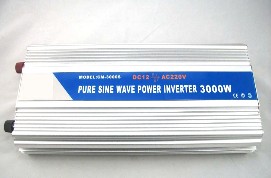 HIGH-quality-inverter-pure-sine-wave-1000W-2000W-3000W-power-inverter-DC-12V-to-AC-220V