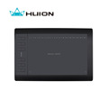 Huion Built in Card Reader with 4GB MicroSD Card 8 Express Keys Graphics Drawing Pen Tablet