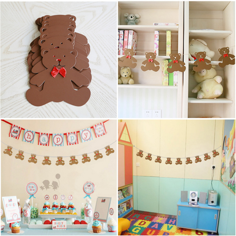 teddys supplies ceo essay teddys supplies ceo essay