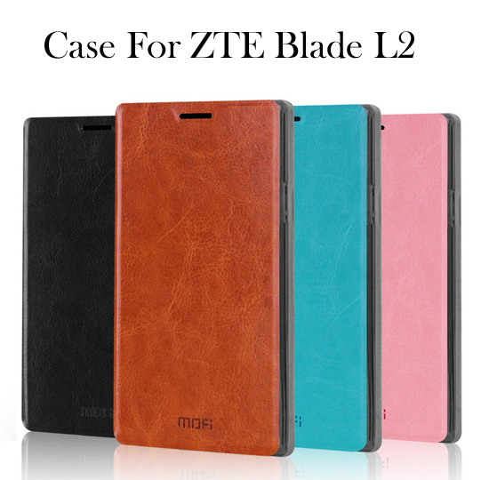 Zte blade l2 phone case PG-13 zte blade l2 phone case propellers