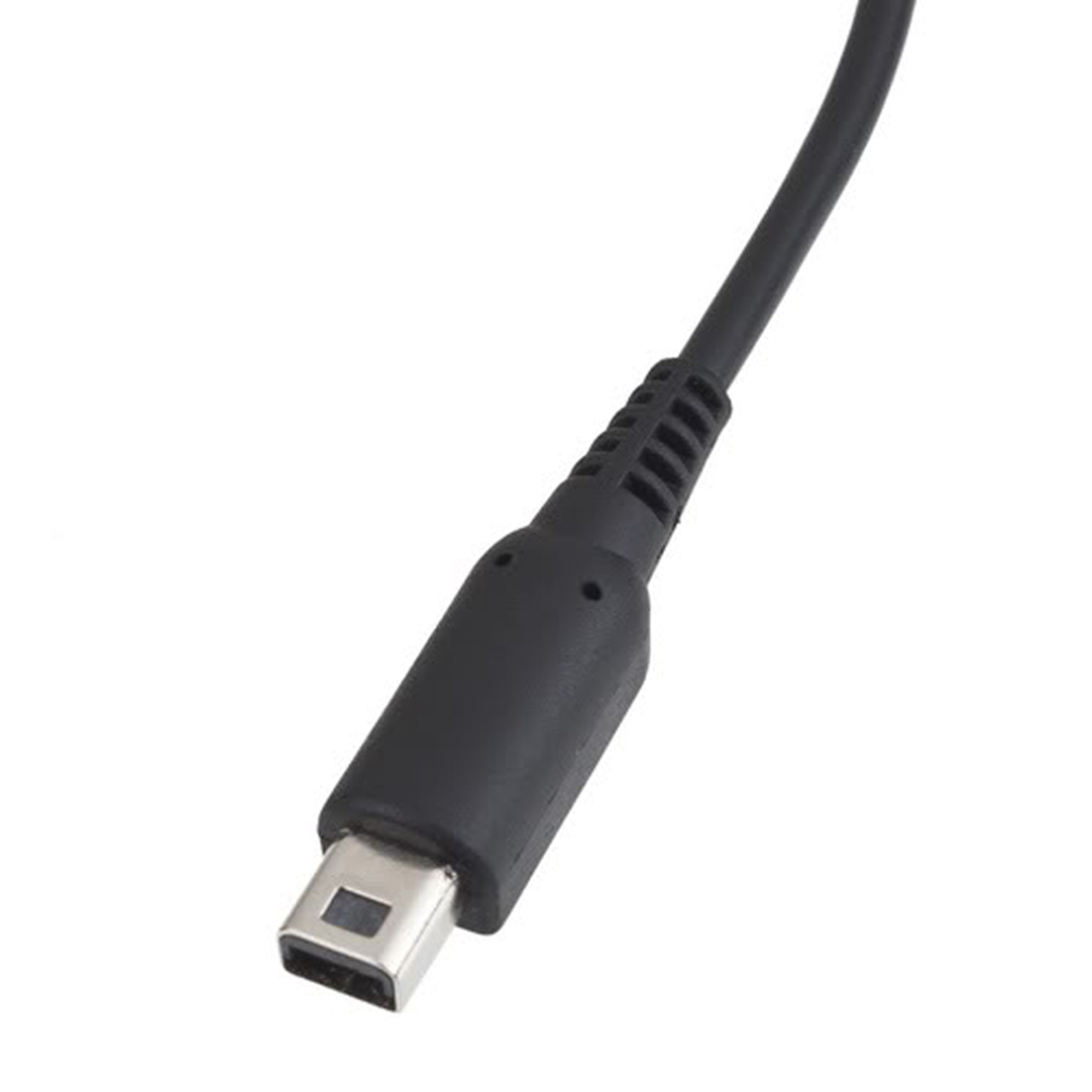 NEW USB Sync Charge USB Cable For Nintendo for NDSI XL