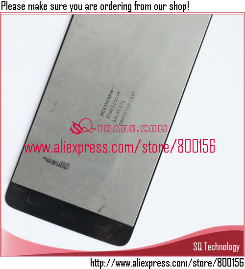 6040-lcd-with-digitizer-4
