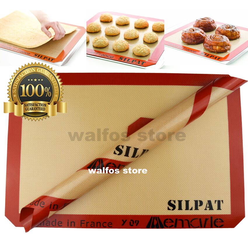 silpat