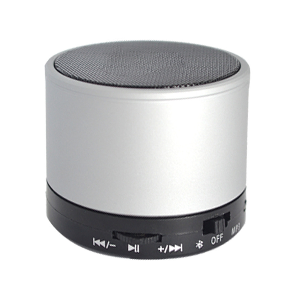 s10 wireless bluetooth speaker sound subwoofer small stereo mini portable speakers fm radio with s10 wireless bluetooth speaker sound subwoofer small stereo mini portable speakers fm radio with