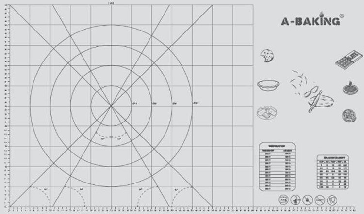 TB2fBPSbXXXXXcQXXXXXXXXXXXX_!!720676173