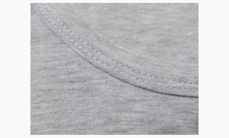 g01.a.alicdn.com/kf/HTB17sN4KVXXXXXXXFXXq6xXFXXXU/224367057/HTB17sN4KVXXXXXXXFXXq6xXFXXXU.jpg?size=97753&height=452&width=750&hash=87bb37b29b4e99d45421238db2db3ee1